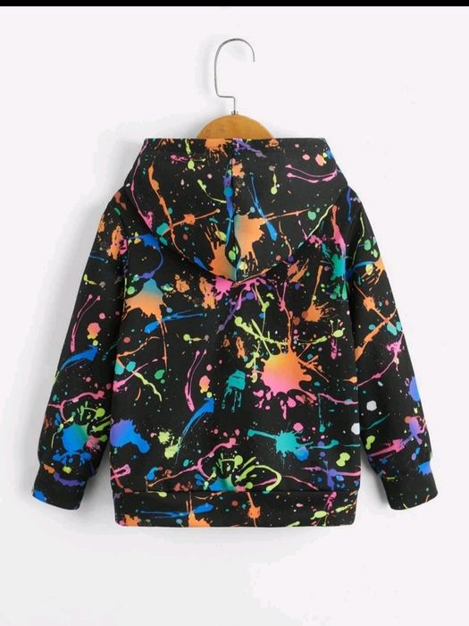 Универсален детски слитчер