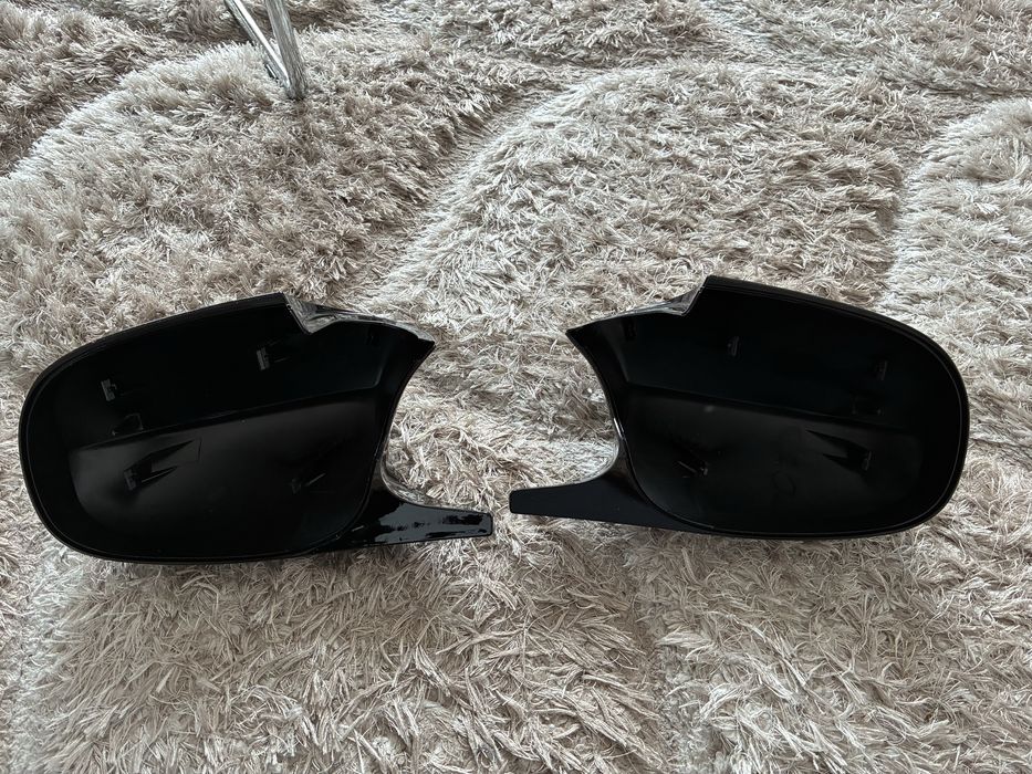 Батман огледала за е90/91