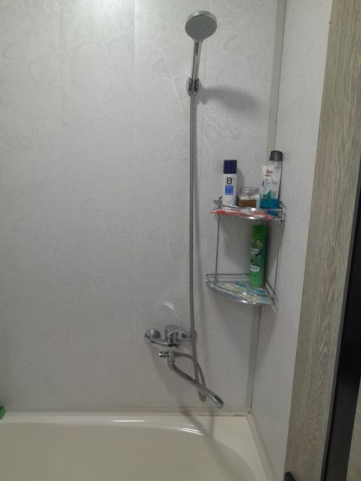 Chilonzor novza sport tavarlari yonida 4/3 1 xona