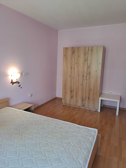 Дава се под наем Двустаен апартамент в София, Зона Б-18 - 75 кв.м за 561 € - Снимка #13