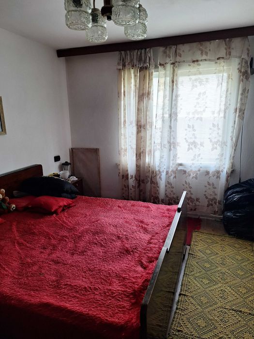 Продава се Етаж от къща в Провадия - 125 кв.м за 763 €/кв.м - Снимка #12