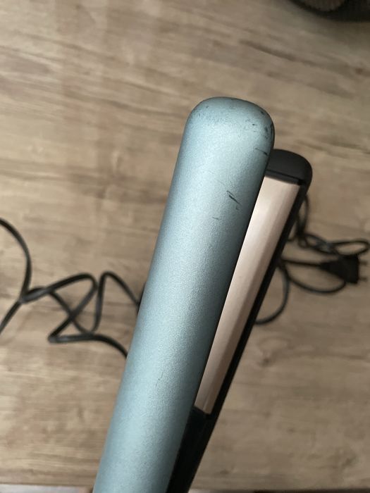 Placa de indreptat parul Remington