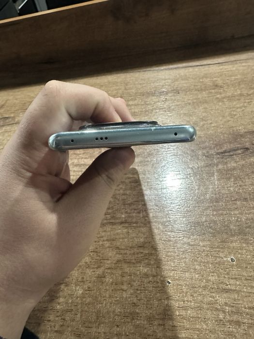 Redmi Note 14 Pro+ 5G