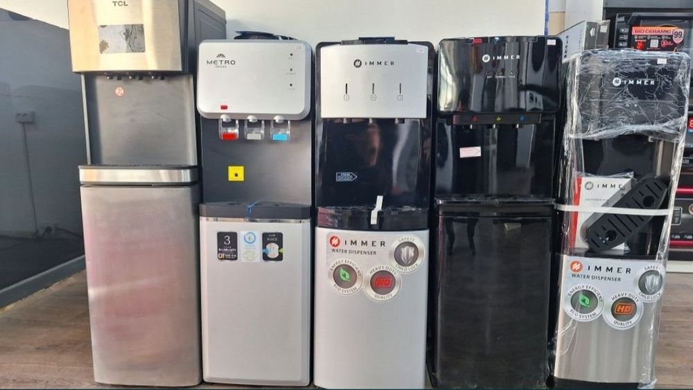 Оптом ПЕРЕЧИСЛЕНИЯ кулер гарантия доставка есть