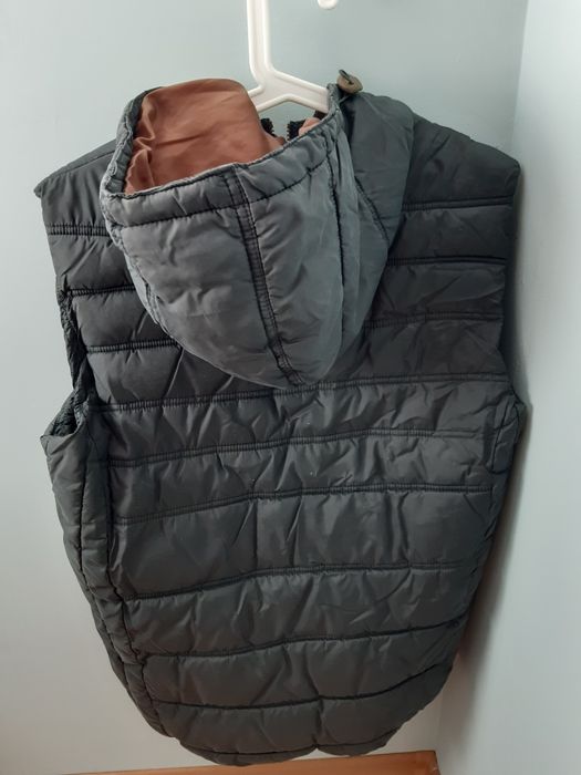 Мъжка грейка, размер М