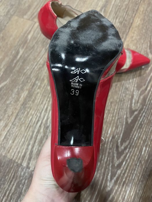 Обувь женская продам