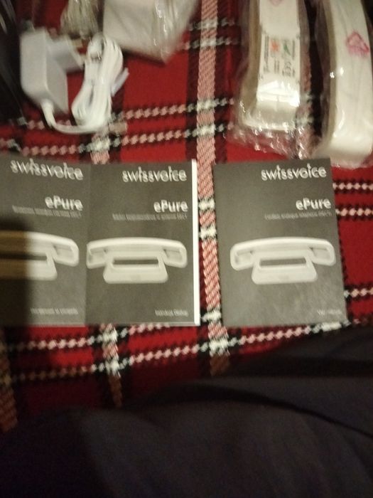 Продавам телефон.