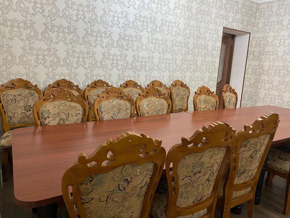 Продам срочно стул и стулья