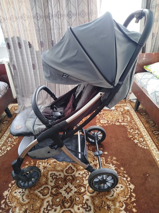 Коляска  детская