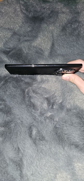 Redmi note 14 pro 5g