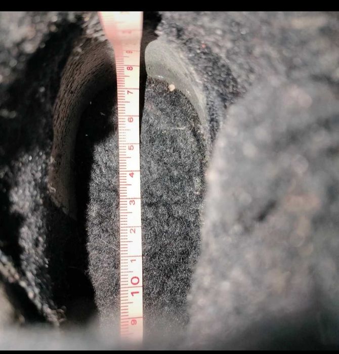 Ghete băieți mărimea 27