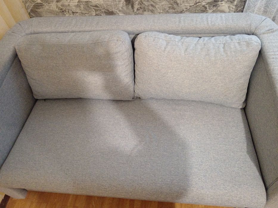 Удобен диван Диван в отлично състояние – удобен и стилен