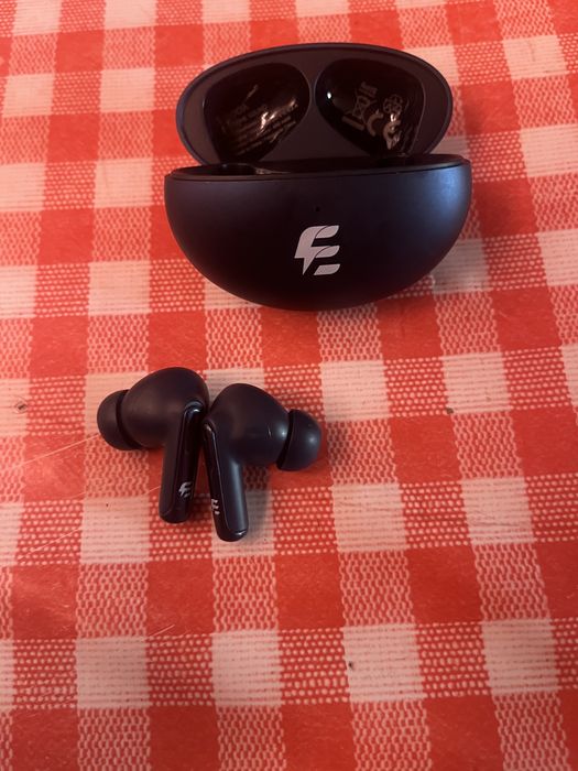 casti bluetooth E-BODDA