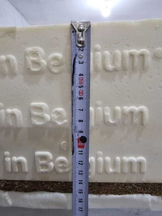 Латекс,матрацы,матрасы ортопедические