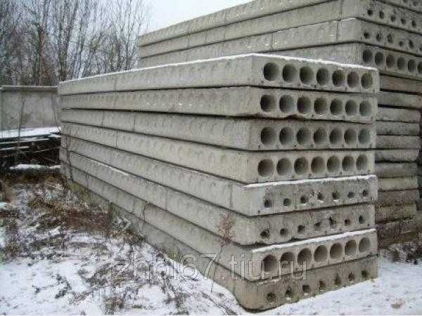 B/U Biton Plita Sotamiz