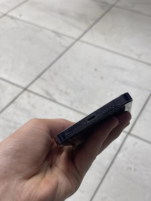 Айфон 14 про макс