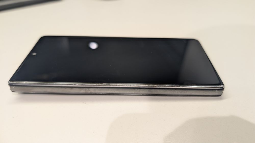 Honor magic v2, 512 gb