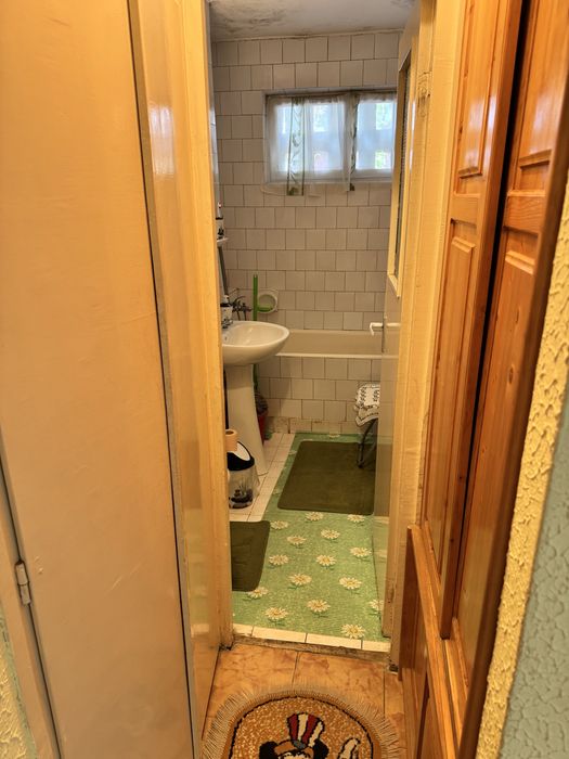 Inchiriez apartament Cluj