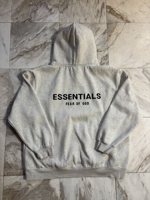 Essentials tracksuit СПЕШНО!!!