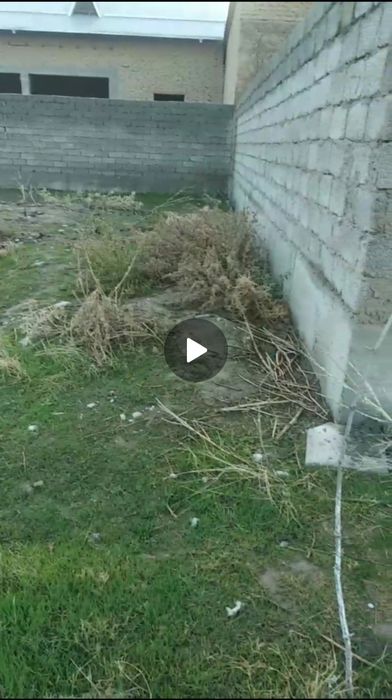 Shahrisabz shahrida noturar yer sotiladi