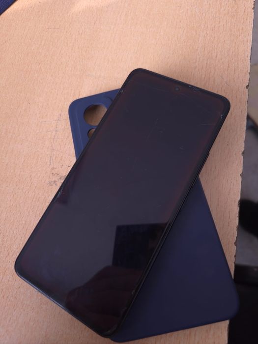 Xiaomi 12 lite 128гб