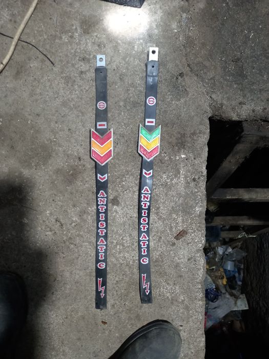 Заземления продаётся