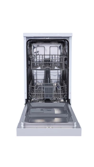 посудомоечная машина