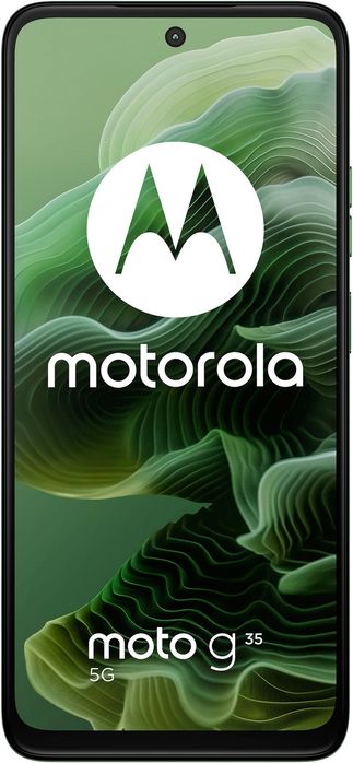 Motorola g 35 8/256