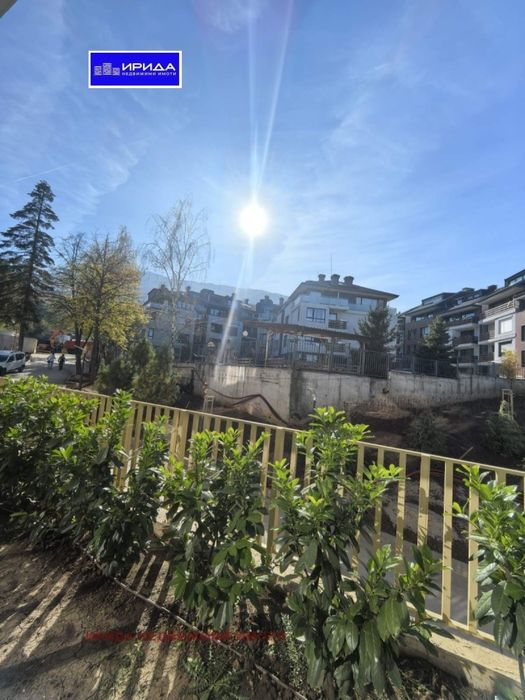 Продава се Тристаен апартамент в София, Бояна - 152 кв.м за 1744 €/кв.м - Снимка #13