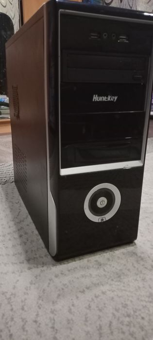 продам компьютер