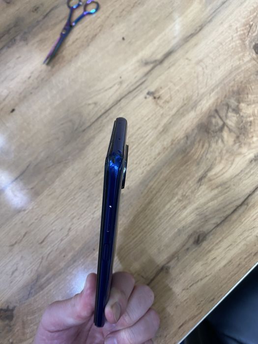 POCCO X3 PRO 35000тг