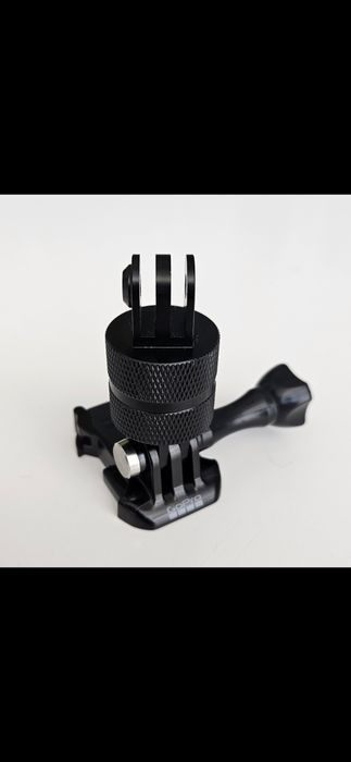 Pachet GoPro Hero 9