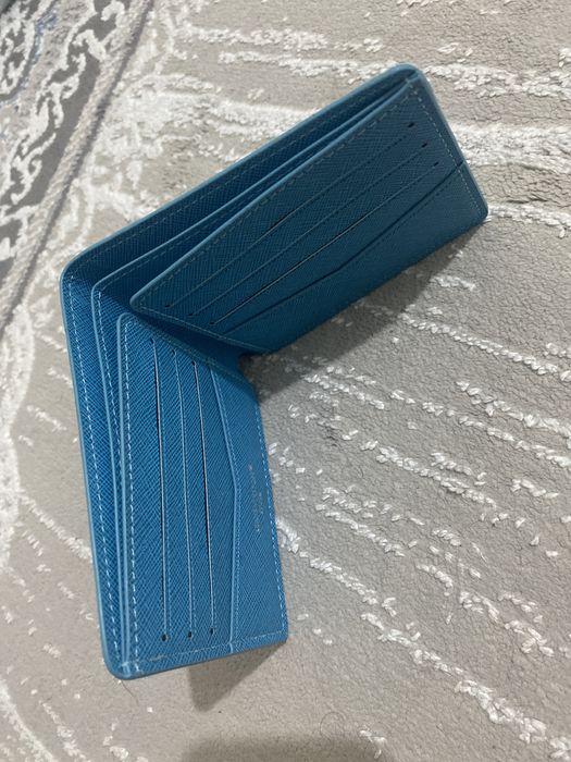 Продаю Кошелек Louis Vuitton
