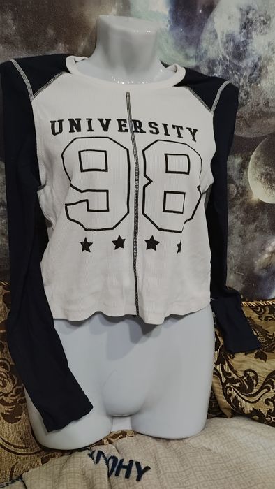 Продам интересн шикар прек по 500