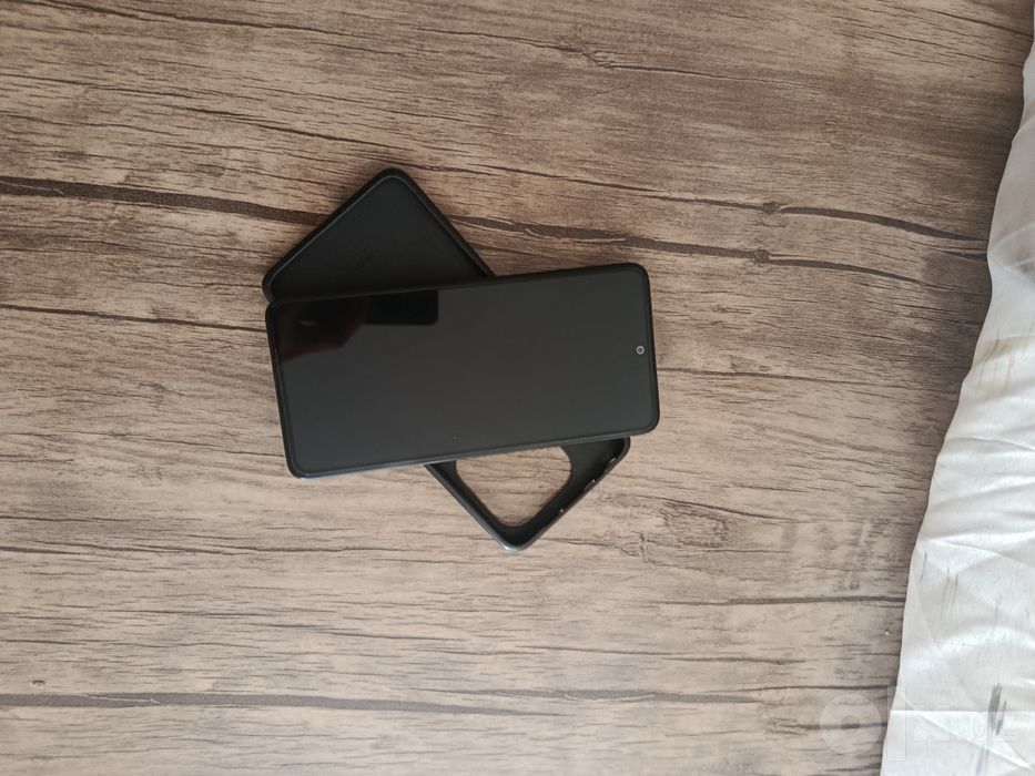 Srochni pul zarur Redmi note 14 4G. Xotira 8/256