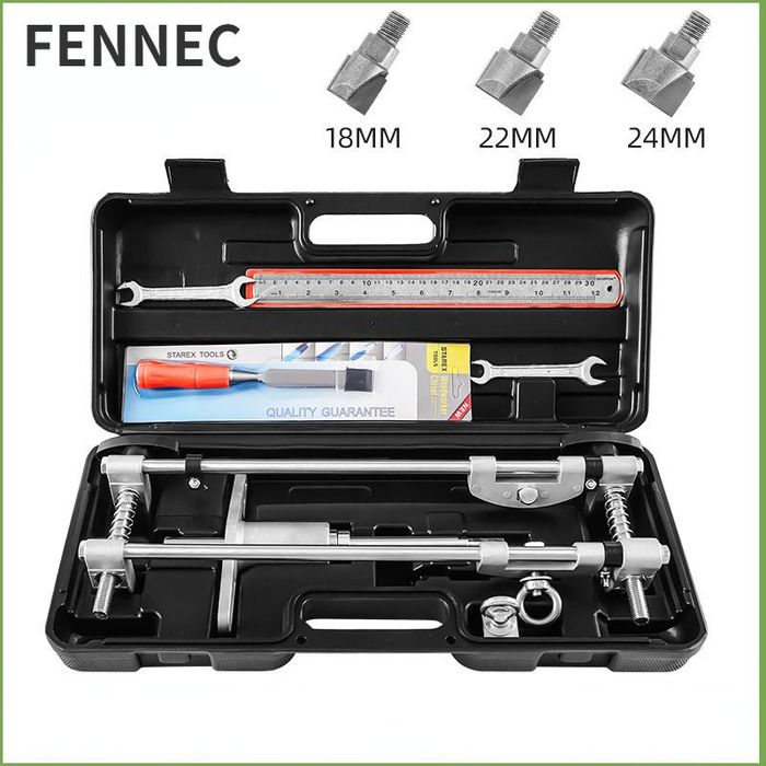 Шаблон для врезки замков