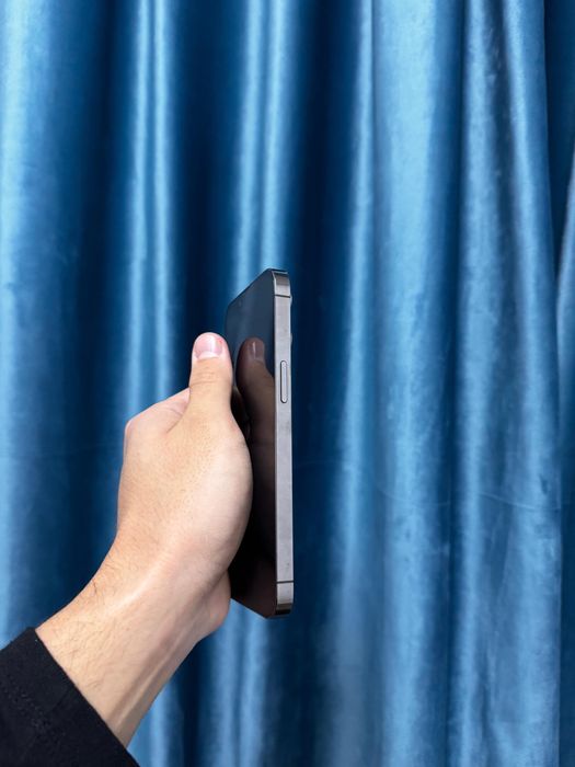 Iphone 13 pro 512 gb