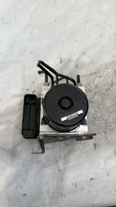Abs модул БМВ Е90/91/92/93 abs bmw E90/91/92/93