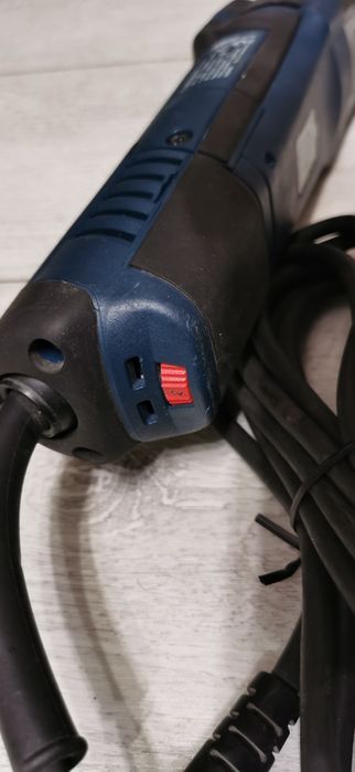 Multifuncționala BOSCH GOP 300