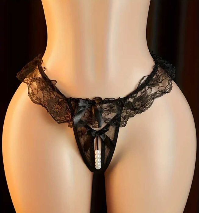 Трусики в ассортименте