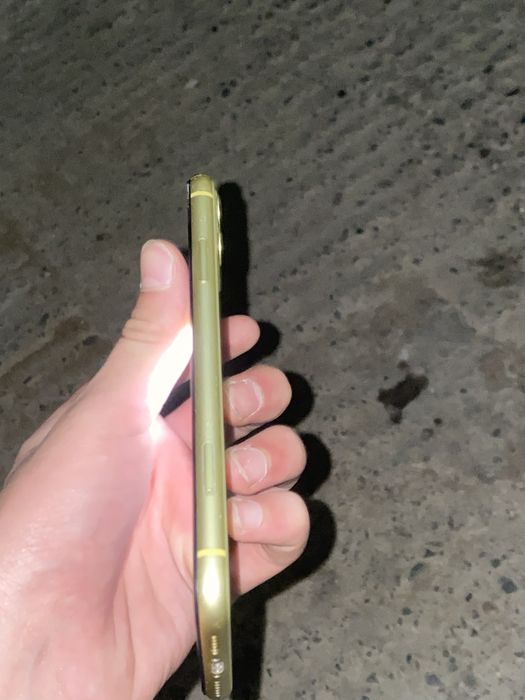 Iphone 11 srochna sotlad