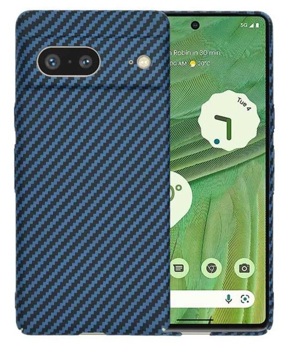 Husa Google Pixel 9 Pro Pixel 8 Pro Pixel 7 Pro Pixel 6a Pixel 4XL
