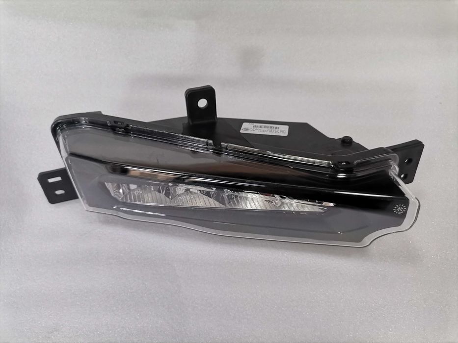 Нов 9492772 Дясна Дневна Светлина DRL LED Халоген BMW X3 G01 97 X4 G02