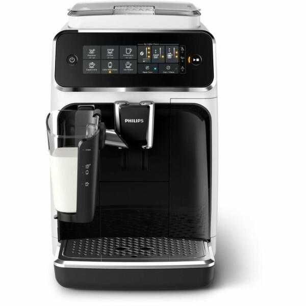 Espressor automat Philips EP3243/50 LatteGo