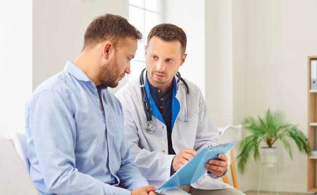 Медсестра на дом Интоксикация Вывод из запоя Капельница