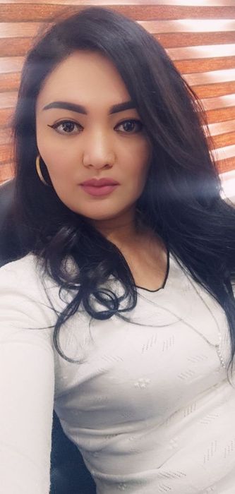 Помощник бухгалтера