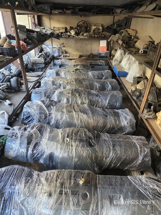 Редуктор газель 10.43" 8.41 ">9.41  оргинал бу