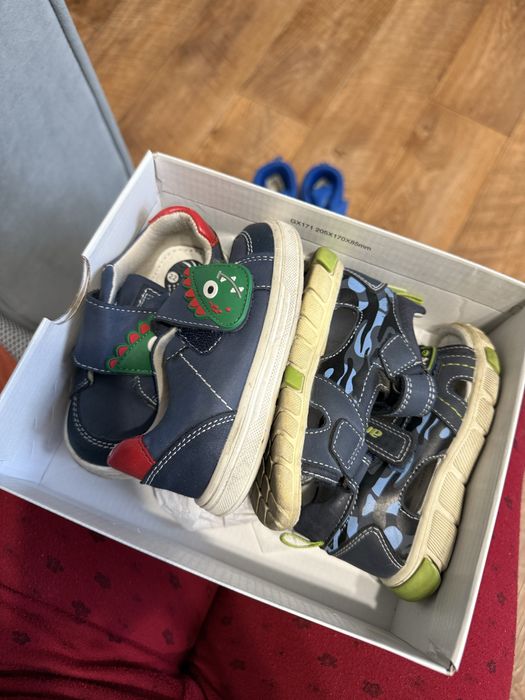 Продаю все за 20 к размер 20/22