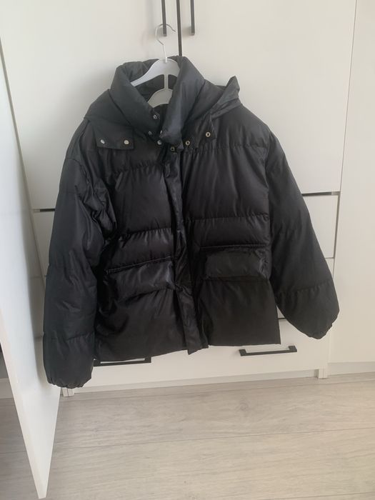 Куртка женская, демисезон. Бесплатно