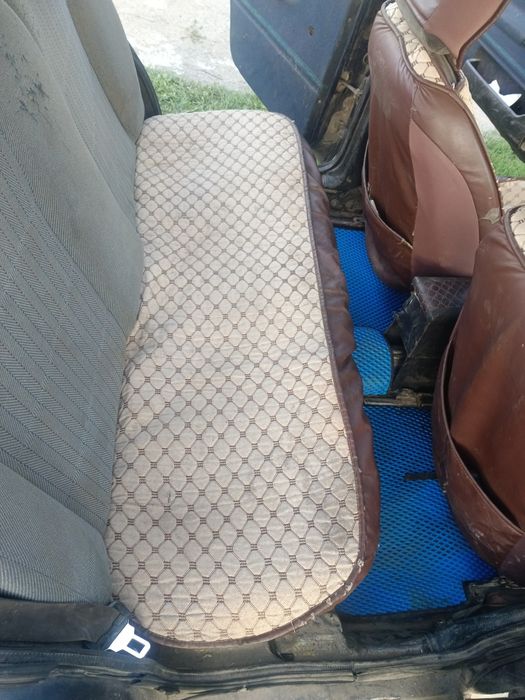 На ходу.тока продажа